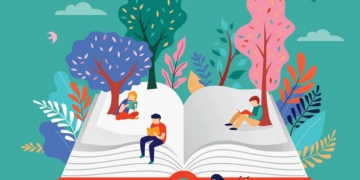 Літературна подія осені: у Тернополі відбудеться Книгофест «Подоляни»