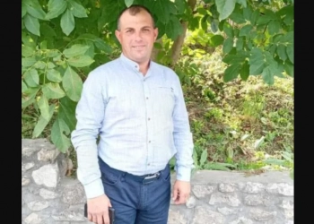 Володимира Блажченка