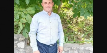 Володимира Блажченка