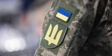 Тернопільська міська рада виділила понад 1,8 млн грн на закупівлю обладнання для ЗСУ