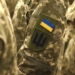 Визначили п’ятірку громад Тернопільщини, які найбльше допомагають ЗСУ