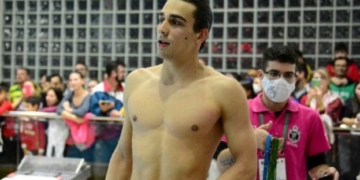 Ілля Султанов