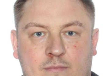 У Києві поліцейський, який відповідав за арештоване майно, зник із грошима