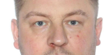 У Києві поліцейський, який відповідав за арештоване майно, зник із грошима