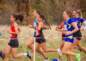 Тетяна Когут