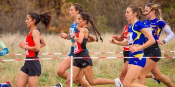 Тетяна Когут