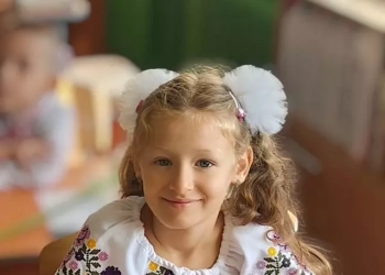 Внаслідок обстрілу в Тернополі загинула 8-річна громадянка Польщі