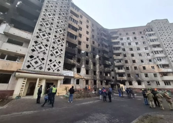 випадок порятунку