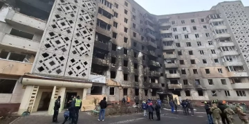 випадок порятунку