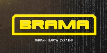 Telegram-канал «БРАМА»
