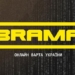 Telegram-канал «БРАМА»