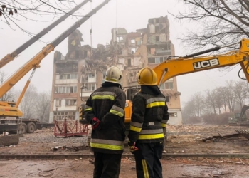 витягли 20-річного Богдана Кобеля