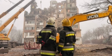 витягли 20-річного Богдана Кобеля