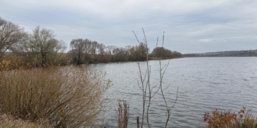 Суд скaсувaв прaво влaсності Зборівської міськрaди нa 14 гa земель водного фонду