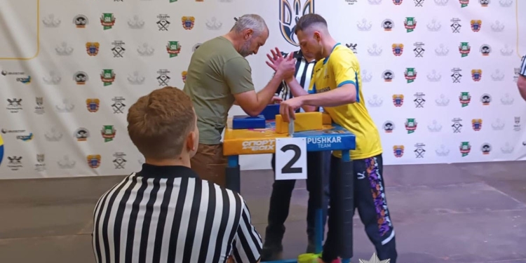 Львівський священник Дмитро Романко спричинив бурю у соцмережах заявою про народження дітей