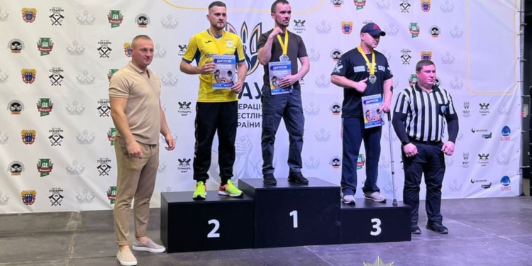 Львівський священник Дмитро Романко спричинив бурю у соцмережах заявою про народження дітей