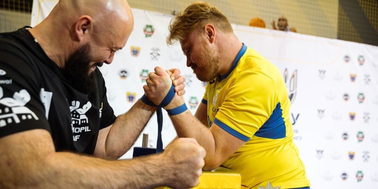 Львівський священник Дмитро Романко спричинив бурю у соцмережах заявою про народження дітей