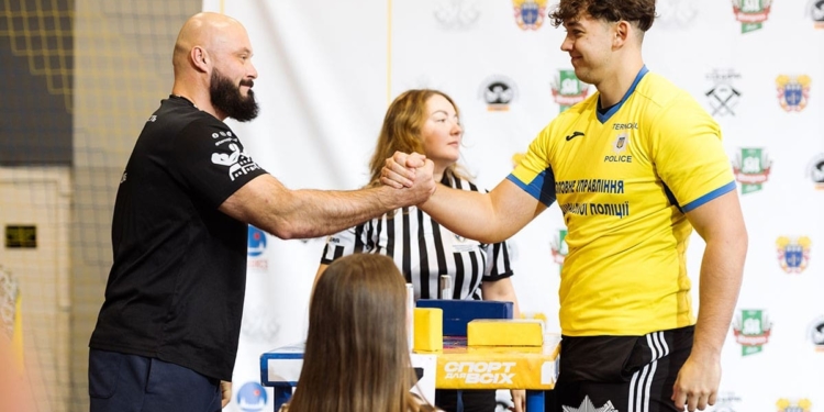 Львівський священник Дмитро Романко спричинив бурю у соцмережах заявою про народження дітей