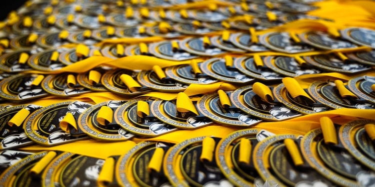 Львівський священник Дмитро Романко спричинив бурю у соцмережах заявою про народження дітей