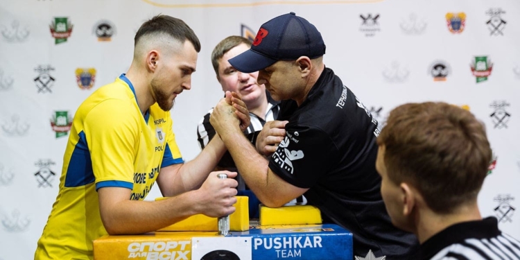 Львівський священник Дмитро Романко спричинив бурю у соцмережах заявою про народження дітей