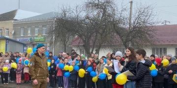 Анатолія Дворського