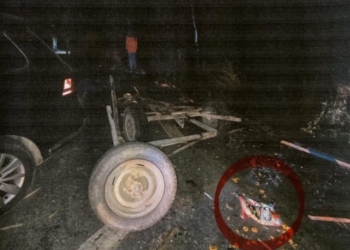 скасував вирок