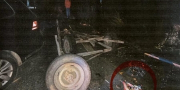 скасував вирок