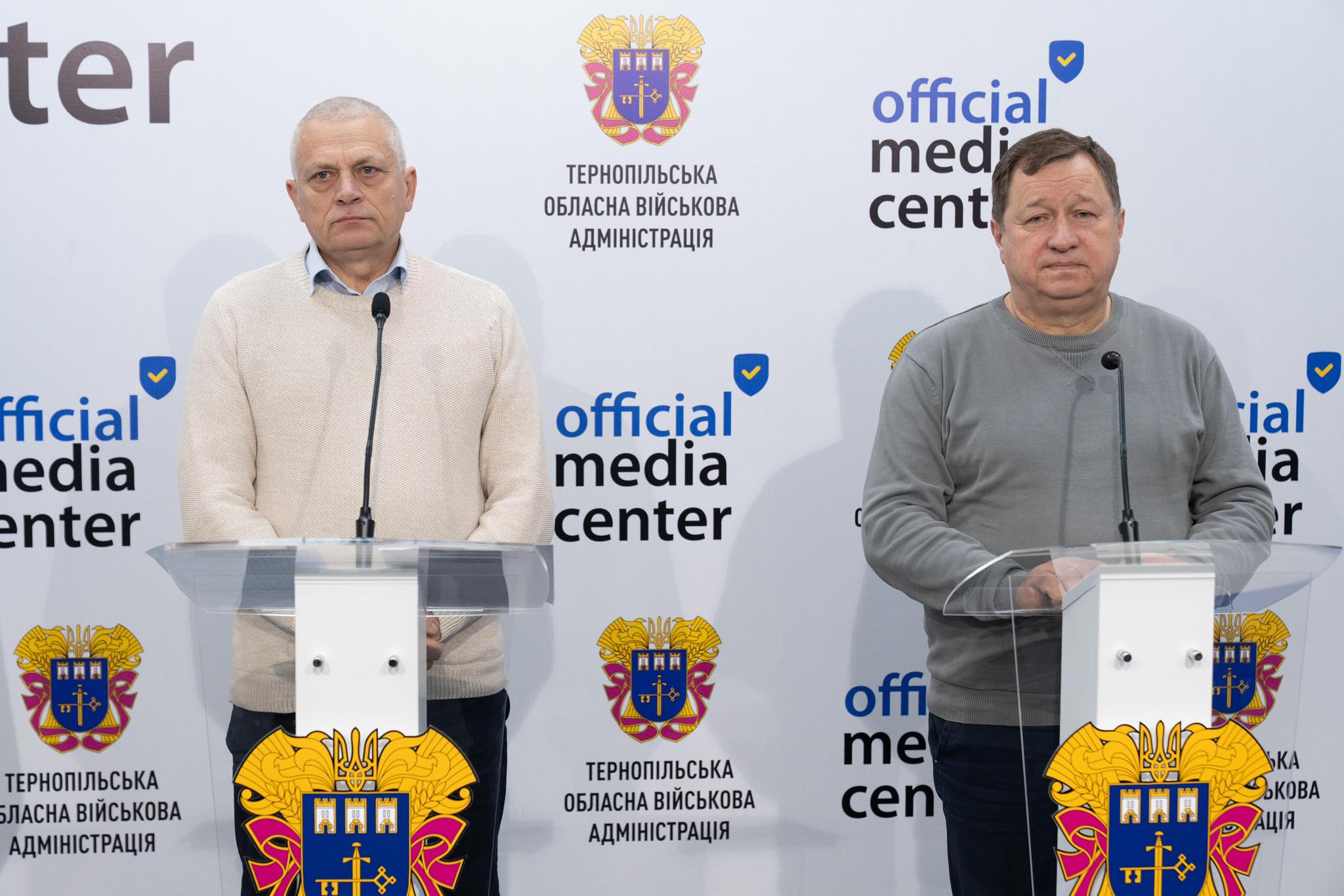 регулювання чисельності хижих тварин