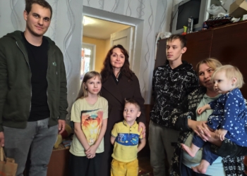 Саймон Зіеглер