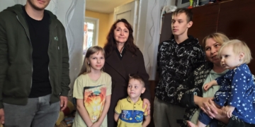 Саймон Зіеглер