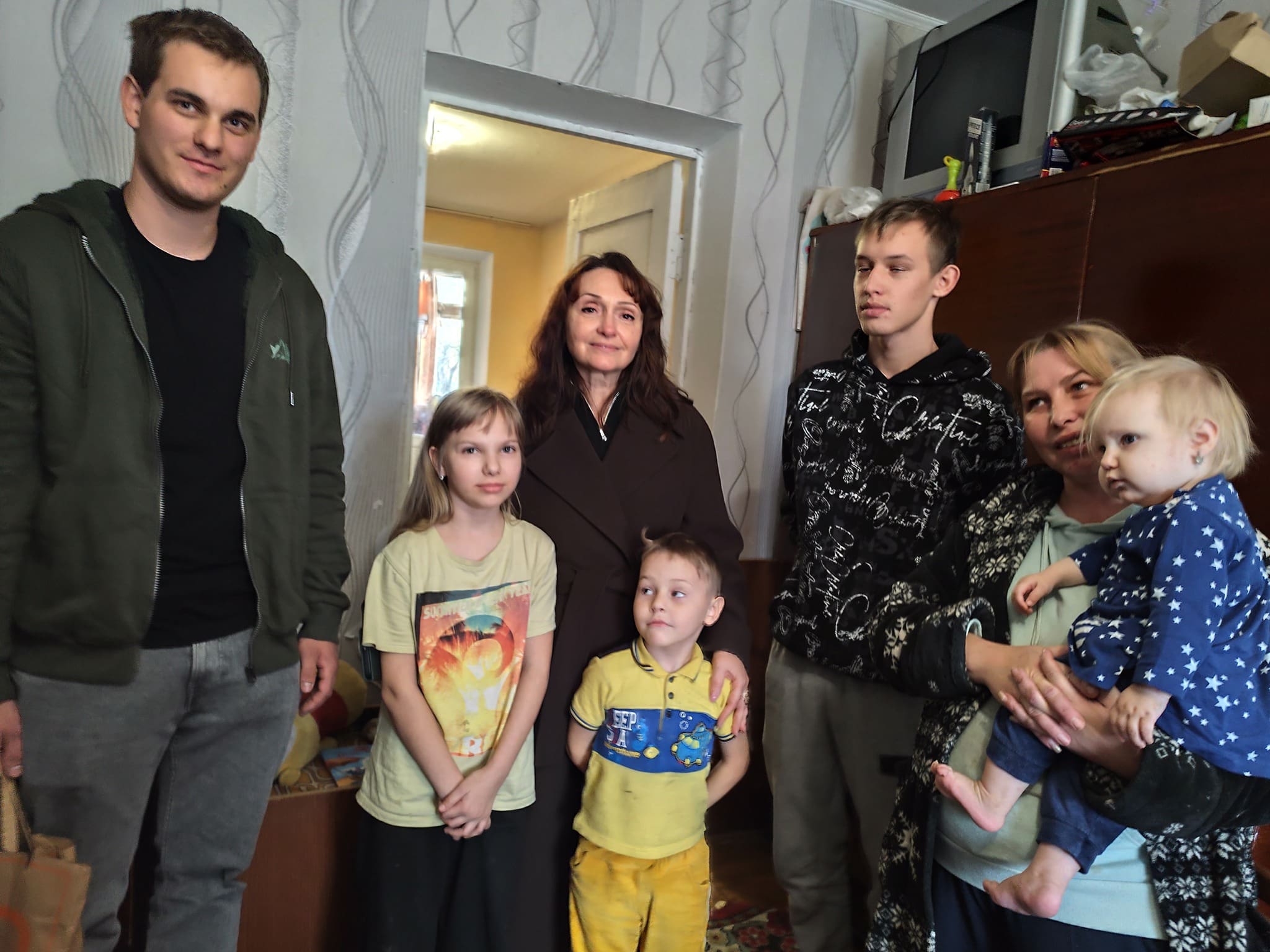 Саймон Зіеглер