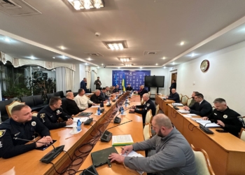 Слідча комісія ВР розслідує неправомірні дії Тернопільського ТЦК: буде перевірка ОВА та реформа мобілізації