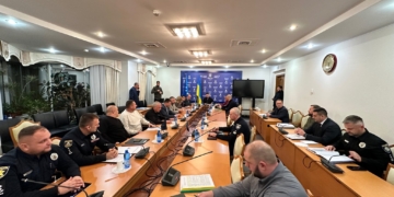 Слідча комісія ВР розслідує неправомірні дії Тернопільського ТЦК: буде перевірка ОВА та реформа мобілізації