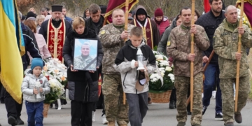 Віталій Німко