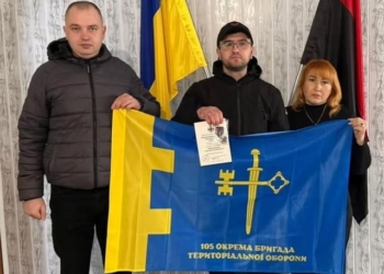 Дмитро Сідельцев