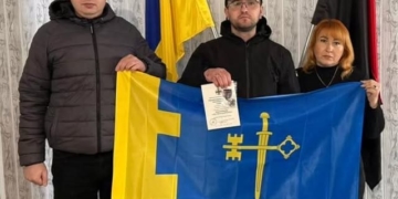 Дмитро Сідельцев