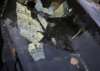 влаштування військовозобов’язаного на навчання