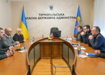 інвестиційні плани