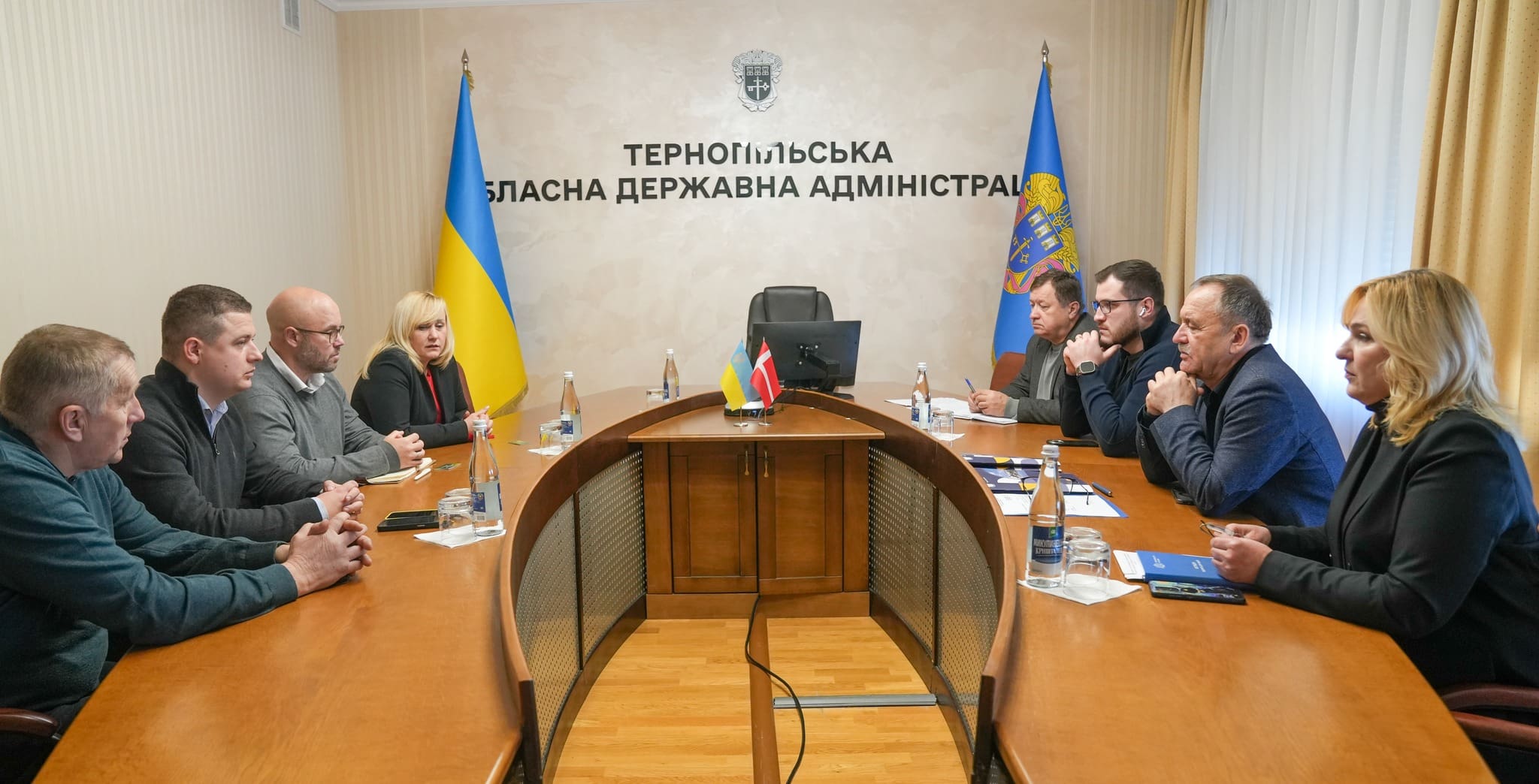 інвестиційні плани