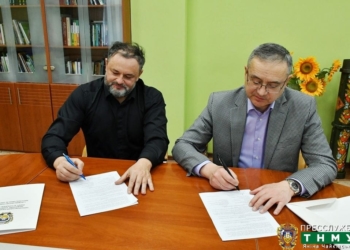 Ростислав Валіхновський