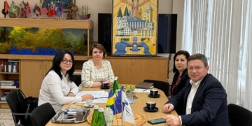 Обласний етап учнівської олімпіади відбудеться на базі ТНПУ