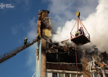 діти різного віку