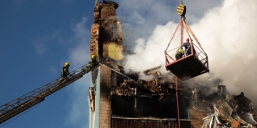 діти різного віку