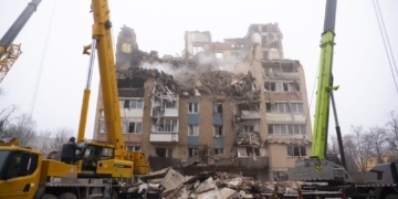 попередні висновки експертів