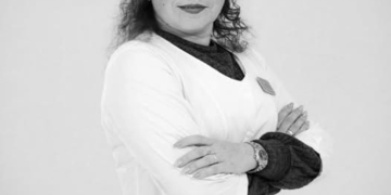 підтвердили загибель Аліни Присяжнюк