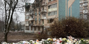 заупокійні служби