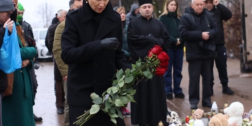 Олена Кондратюк