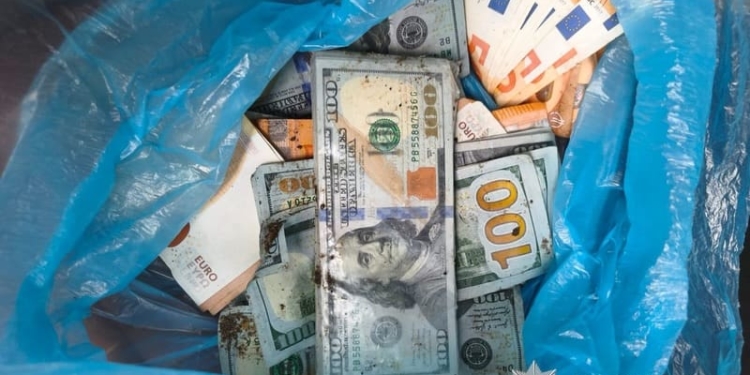 Попри закінчення пошуково-рятувальних робіт тривають пошуки зниклих у Тернополі