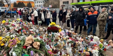 У Тернополі до 33 зросла кількість загиблих після атаки РФ