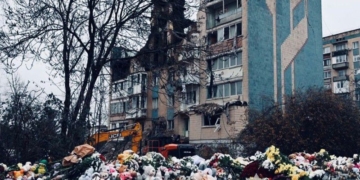 підтвердили ще одну смерть